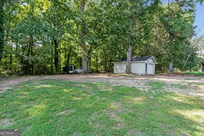 6963 Debbie Lane, Lithia Springs, GA 30122 - Photo 34