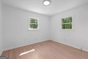 6963 Debbie Ln, Lithia Springs, GA 30122 - Photo 30