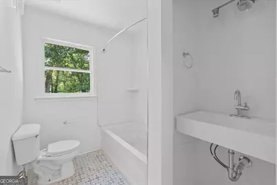 6963 Debbie Lane, Lithia Springs, GA 30122 - Photo 28