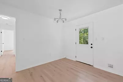 6963 Debbie Lane, Lithia Springs, GA 30122 - Photo 16