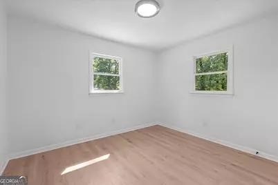 6963 Debbie Lane, Lithia Springs, GA 30122 - Photo 32