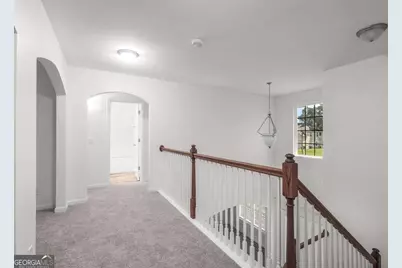 116 Cumberland Drive NE, Ludowici, GA 31316 - Photo 20