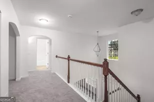 116 Cumberland Dr NE, Ludowici, GA 31316 - Photo 20