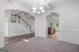 116 Cumberland Dr NE, Ludowici, GA 31316 - Photo 6