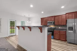 116 Cumberland Dr NE, Ludowici, GA 31316 - Photo 14