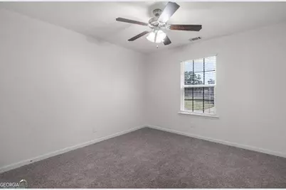 116 Cumberland Drive NE, Ludowici, GA 31316 - Photo 28