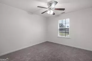 116 Cumberland Dr NE, Ludowici, GA 31316 - Photo 28