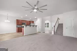 116 Cumberland Dr NE, Ludowici, GA 31316 - Photo 8