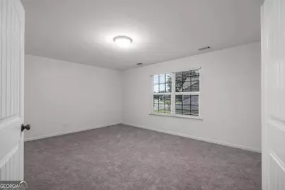 116 Cumberland Drive NE, Ludowici, GA 31316 - Photo 24