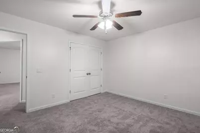 116 Cumberland Drive NE, Ludowici, GA 31316 - Photo 26