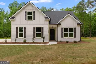67 Oak Rd, Locust Grove, GA 30248 - Photo 1