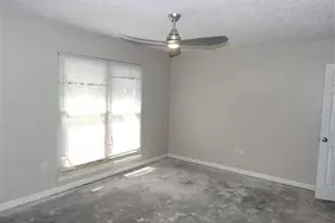 618 Madison Dr, Hinesville, GA 31313 - Photo 6