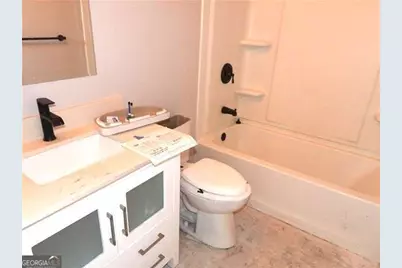 618 Madison Drive, Hinesville, GA 31313 - Photo 10