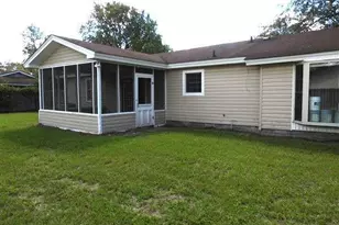 618 Madison Dr, Hinesville, GA 31313 - Photo 16