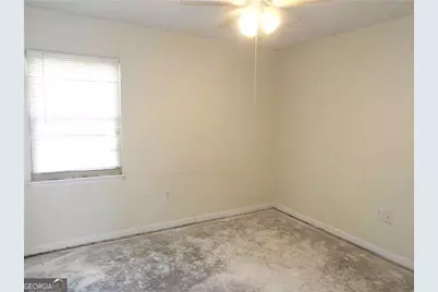 618 Madison Drive, Hinesville, GA 31313 - Photo 8