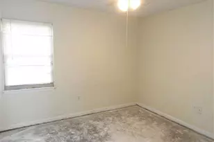 618 Madison Dr, Hinesville, GA 31313 - Photo 8