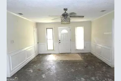 618 Madison Drive, Hinesville, GA 31313 - Photo 4