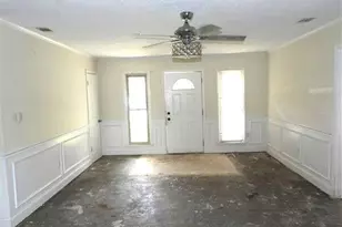 618 Madison Dr, Hinesville, GA 31313 - Photo 4