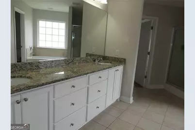 709 Eden Lane, Hinesville, GA 31313 - Photo 16