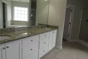 709 Eden Ln, Hinesville, GA 31313 - Photo 16