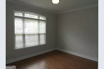 709 Eden Lane, Hinesville, GA 31313 - Photo 10