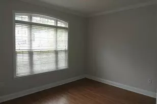 709 Eden Ln, Hinesville, GA 31313 - Photo 10
