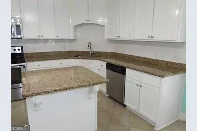 709 Eden Lane, Hinesville, GA 31313 - Photo 8