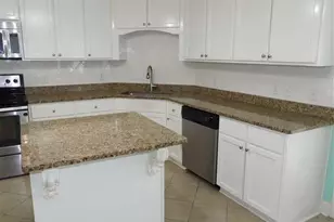 709 Eden Ln, Hinesville, GA 31313 - Photo 8