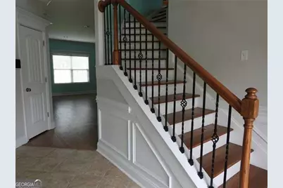 709 Eden Lane, Hinesville, GA 31313 - Photo 2