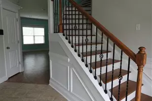 709 Eden Ln, Hinesville, GA 31313 - Photo 2
