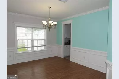 709 Eden Lane, Hinesville, GA 31313 - Photo 4