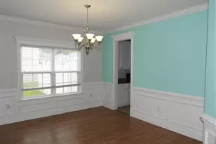 709 Eden Ln, Hinesville, GA 31313 - Photo 4