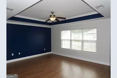 709 Eden Lane, Hinesville, GA 31313 - Photo 14