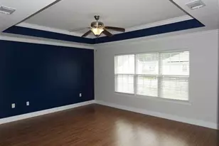 709 Eden Ln, Hinesville, GA 31313 - Photo 14
