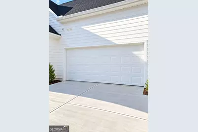 75 Oak Road, Locust Grove, GA 30248 - Photo 12