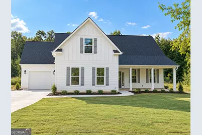 75 Oak Road, Locust Grove, GA 30248 - Photo 2