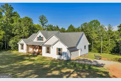 1466 Zellner Road, Forsyth, GA 31029 - Photo 30