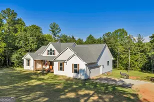 1466 Zellner Rd, Forsyth, GA 31029 - Photo 30
