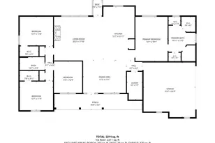 1466 Zellner Rd, Forsyth, GA 31029 - Photo 48