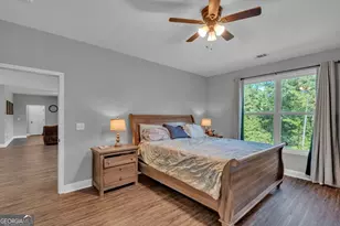 1466 Zellner Rd, Forsyth, GA 31029 - Photo 16
