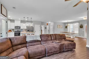 1466 Zellner Rd, Forsyth, GA 31029 - Photo 10