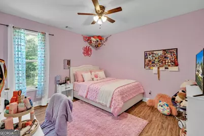 1466 Zellner Road, Forsyth, GA 31029 - Photo 24