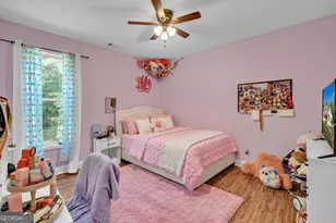 1466 Zellner Rd, Forsyth, GA 31029 - Photo 24