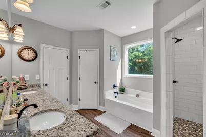 1466 Zellner Road, Forsyth, GA 31029 - Photo 18