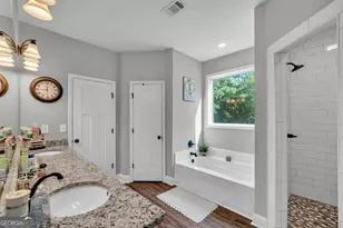 1466 Zellner Rd, Forsyth, GA 31029 - Photo 18