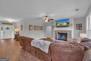 1466 Zellner Rd, Forsyth, GA 31029 - Photo 6