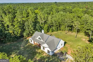 1466 Zellner Rd, Forsyth, GA 31029 - Photo 38