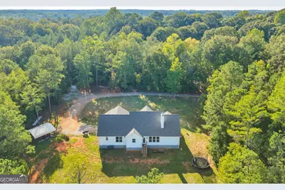 1466 Zellner Road, Forsyth, GA 31029 - Photo 40
