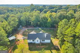 1466 Zellner Rd, Forsyth, GA 31029 - Photo 40