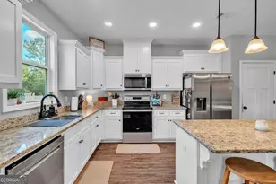 1466 Zellner Rd, Forsyth, GA 31029 - Photo 12